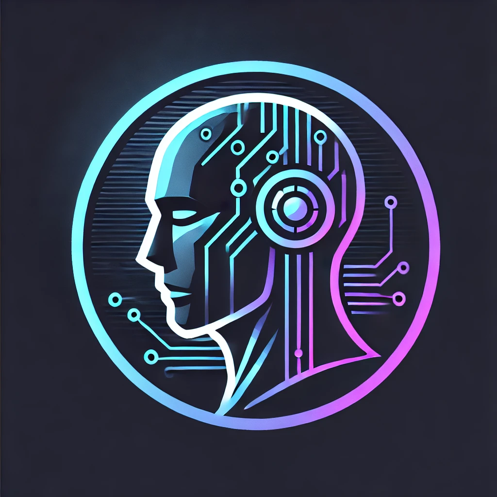 The Netrunner